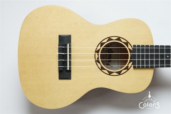 UK-SUN-SC1 - Natural